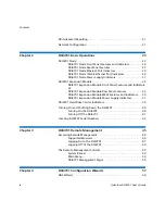 Preview for 4 page of Quantum DXi4701 User Manual