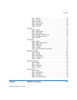 Preview for 5 page of Quantum DXi4701 User Manual