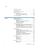 Preview for 6 page of Quantum DXi4701 User Manual