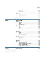 Предварительный просмотр 7 страницы Quantum DXi4701 User Manual