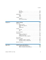 Preview for 9 page of Quantum DXi4701 User Manual