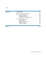 Preview for 10 page of Quantum DXi4701 User Manual