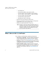 Предварительный просмотр 30 страницы Quantum DXi4701 User Manual