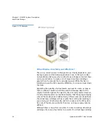 Предварительный просмотр 42 страницы Quantum DXi4701 User Manual