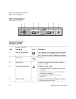 Preview for 62 page of Quantum DXi4701 User Manual