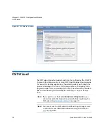 Preview for 100 page of Quantum DXi4701 User Manual