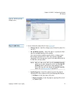 Preview for 103 page of Quantum DXi4701 User Manual