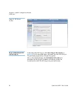 Preview for 106 page of Quantum DXi4701 User Manual