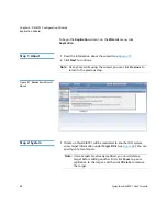 Preview for 108 page of Quantum DXi4701 User Manual