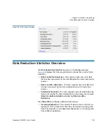 Preview for 131 page of Quantum DXi4701 User Manual