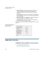 Preview for 132 page of Quantum DXi4701 User Manual