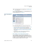 Preview for 169 page of Quantum DXi4701 User Manual