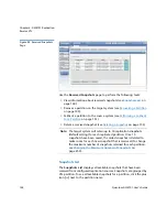 Preview for 174 page of Quantum DXi4701 User Manual