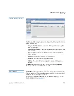 Preview for 181 page of Quantum DXi4701 User Manual