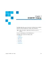 Предварительный просмотр 191 страницы Quantum DXi4701 User Manual