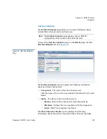 Предварительный просмотр 195 страницы Quantum DXi4701 User Manual