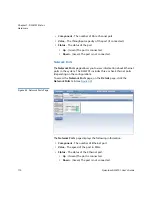 Preview for 196 page of Quantum DXi4701 User Manual