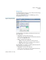 Preview for 197 page of Quantum DXi4701 User Manual