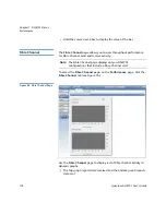 Preview for 204 page of Quantum DXi4701 User Manual