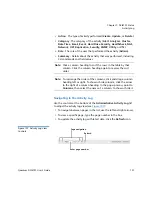 Preview for 217 page of Quantum DXi4701 User Manual