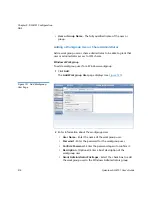 Preview for 242 page of Quantum DXi4701 User Manual