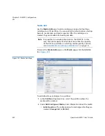 Preview for 258 page of Quantum DXi4701 User Manual