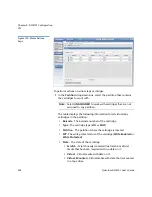 Preview for 260 page of Quantum DXi4701 User Manual