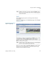 Preview for 273 page of Quantum DXi4701 User Manual