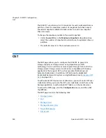 Preview for 286 page of Quantum DXi4701 User Manual