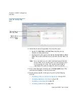 Preview for 322 page of Quantum DXi4701 User Manual