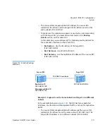 Предварительный просмотр 343 страницы Quantum DXi4701 User Manual