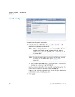 Preview for 366 page of Quantum DXi4701 User Manual