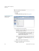 Preview for 372 page of Quantum DXi4701 User Manual