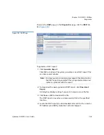 Предварительный просмотр 389 страницы Quantum DXi4701 User Manual