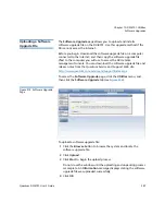 Preview for 413 page of Quantum DXi4701 User Manual