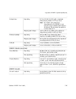 Preview for 425 page of Quantum DXi4701 User Manual