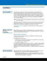 Preview for 3 page of Quantum DXi6500 series Planning Manual