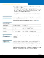 Preview for 8 page of Quantum DXi6500 series Planning Manual