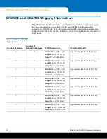 Preview for 12 page of Quantum DXi6500 series Planning Manual