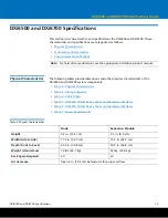 Preview for 13 page of Quantum DXi6500 series Planning Manual