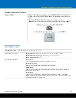 Preview for 15 page of Quantum DXi6500 series Planning Manual