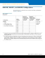 Preview for 12 page of Quantum DXi6700 series Planning Manual