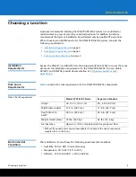 Preview for 5 page of Quantum DXi6701 Installation And Configuration Manual