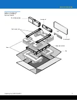 Предварительный просмотр 11 страницы Quantum DXi6701 Installation And Configuration Manual