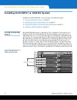 Preview for 12 page of Quantum DXi6701 Installation And Configuration Manual