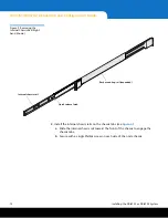 Preview for 14 page of Quantum DXi6701 Installation And Configuration Manual