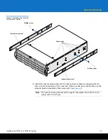 Предварительный просмотр 15 страницы Quantum DXi6701 Installation And Configuration Manual