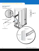 Предварительный просмотр 16 страницы Quantum DXi6701 Installation And Configuration Manual