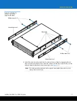 Preview for 19 page of Quantum DXi6701 Installation And Configuration Manual