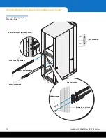 Preview for 20 page of Quantum DXi6701 Installation And Configuration Manual